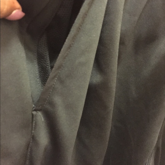 Men’s Nike Training/ Gym pants L - Picture 8 of 12